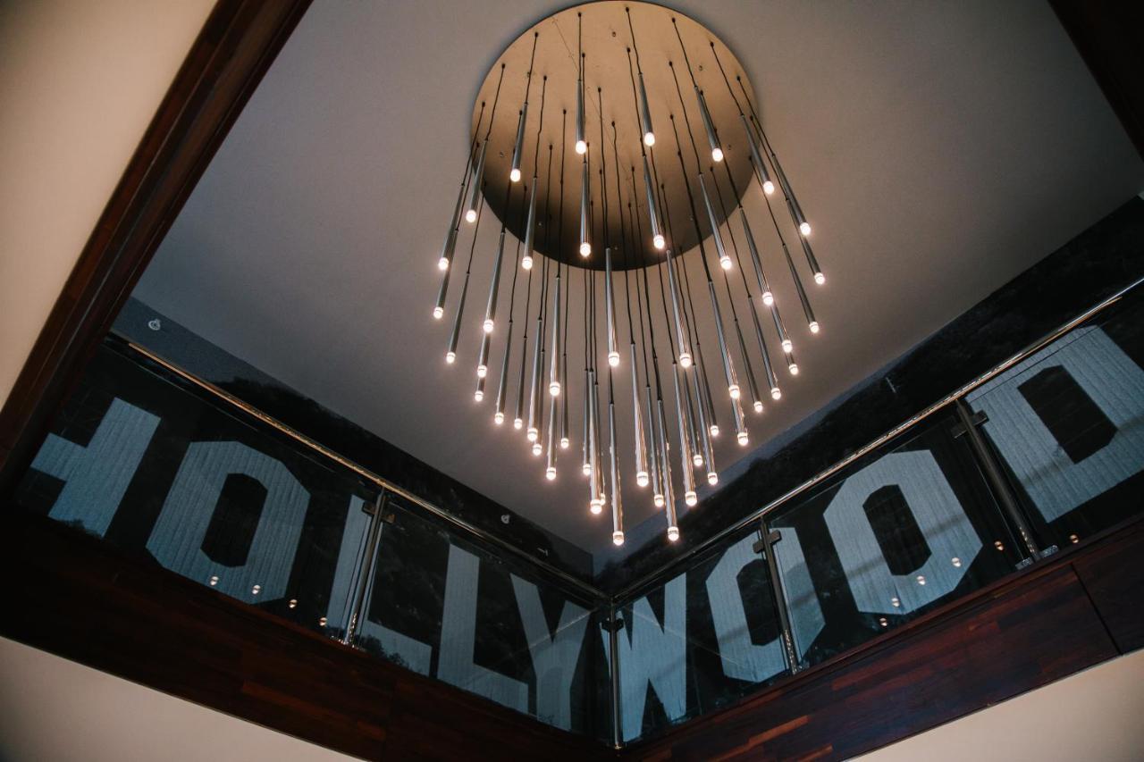 Hotel Legends Biloxi Dış mekan fotoğraf